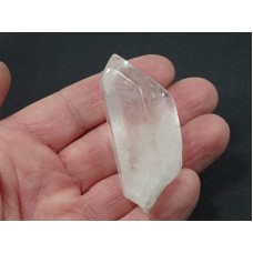 Kryształ górski Kamień do masażu - 131 -