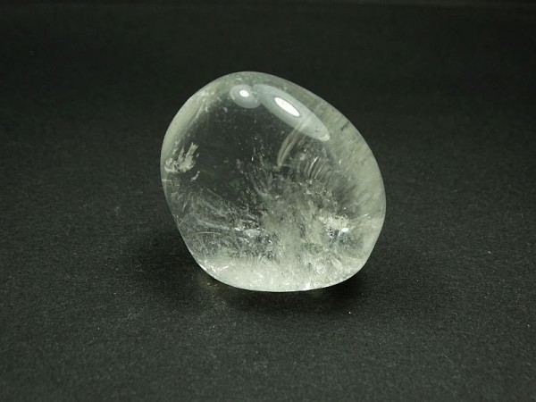 Kryształ górski Szlifowany 1214