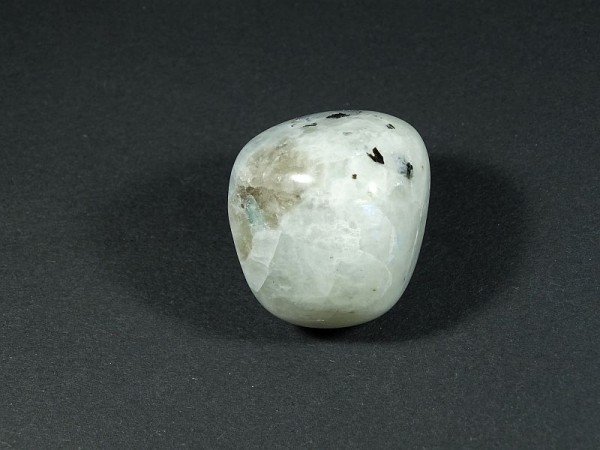 Kamień księżycowy Szlifowany 345