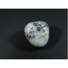 Kamień księżycowy Szlifowany 348