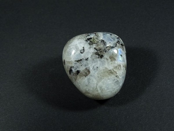Kamień księżycowy Szlifowany 348