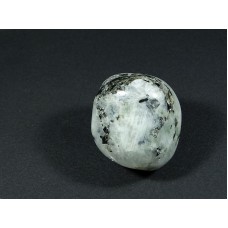 Kamień księżycowy Szlifowany 349