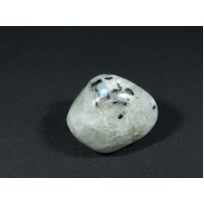 Kamień księżycowy Szlifowany 366