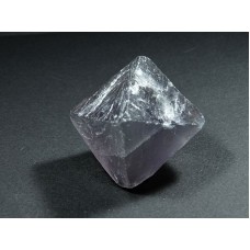 Fluoryt Kryształ Ośmiościan 64m
