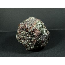 Granat Brazylia Surowy 259m - 249 g.