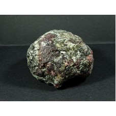 Granat Brazylia Surowy 260m - 157 g.