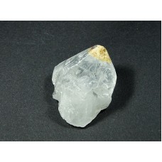 Kryształ górski z chlorytem Brazylia Ciekawostki - 9 -