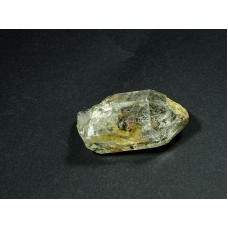 Kryształ górski z chlorytem Brazylia Ciekawostki - 22 -