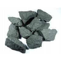 Szungit  Filtr wody  Aktywator wody  500 g.
