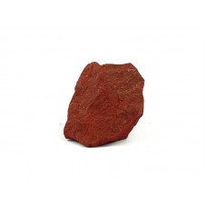 Jaspis czerwony Surowy 880m