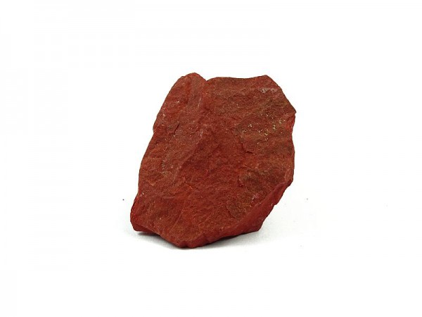 Jaspis czerwony Surowy 880m