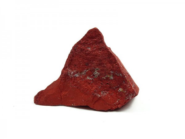 Jaspis czerwony Surowy 885m